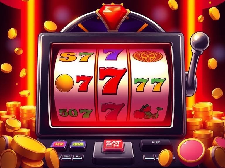 bzbet