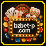 BZBET